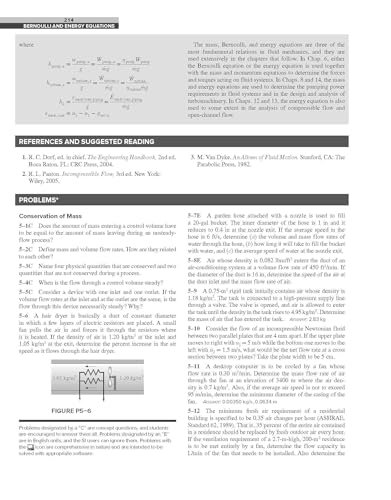 Fluid Mechanics | 2nd Edition