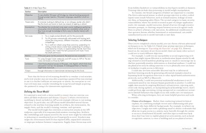 The Ai Security Handbook: A Hands-on Guide to Attacking, Defending, and Securing Modern Ai Systems
