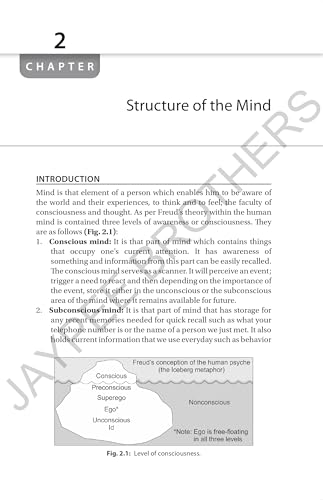 Textbook of Psychology & Sociology for GNM Students, 3/E | Covers Human Behavior, Personality, Learning, Intelligence, Family, Society, Community and Social Problems with Chapter-End Exercises