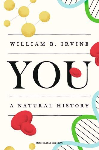 YOU EPZI P book cover
