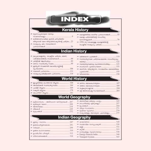 Talent Academy Kerala PSC Degree Level Topic Wise PYQ 2026 Book New SCERT & NCERT Syllabus Integration