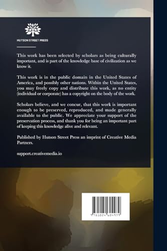 Annual Report Of The Mining Industry Of Idaho
