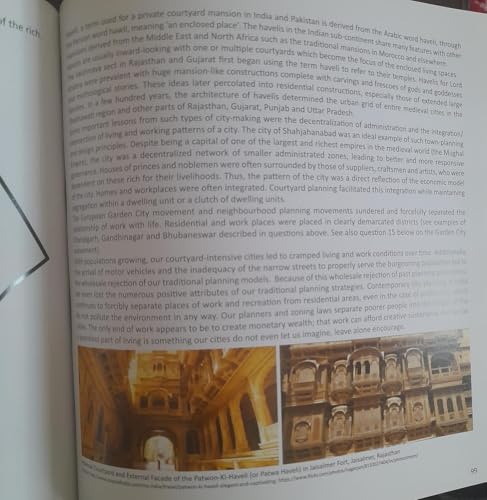 Archumen : Questioning Architecture