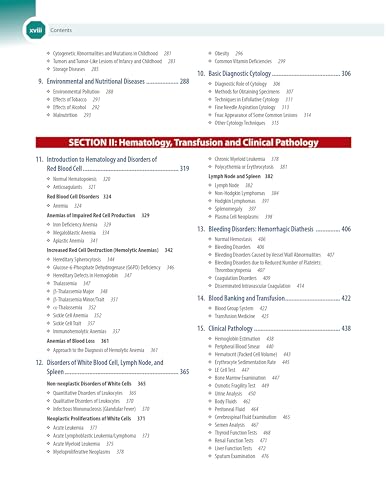 Pathology Exam Preparatory Manual for Undergraduates, 5/E for MBBS 2nd Year Students | High-Yield Guide with Flowcharts, Photomicrographs and Scenario-Based MCQs for Theory, Viva and Practical Exams