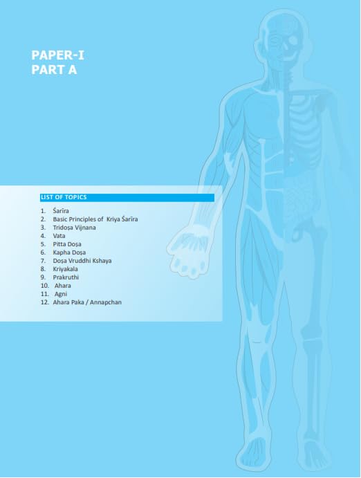 Textbook of Kriya Sharira by Dr. Shivaprasad Chiplunkar Revised Second Edition 2026 with free online practice papers (Published by Chaukhambha ... , Email : chaukhambha.prakashan@gmail.com