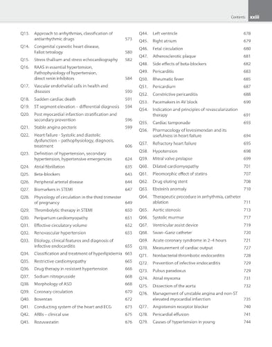 Solved Papers Medicine for PG Students (2 Vols Set), 2/E: A Must for MD and DNB General Medicine | Past 10 Years Solved Papers Chapter-wise by ... Questions and Short Notes: Two Volume Set