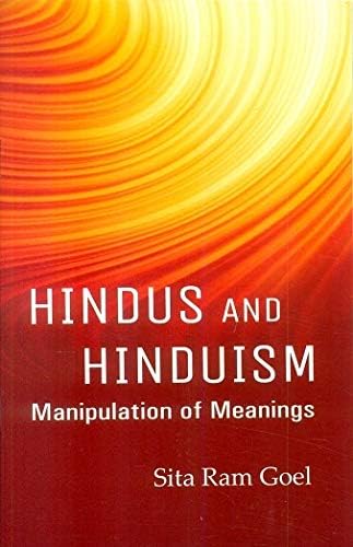 Bharat mem Islami Samrajyavada ki kahani book cover