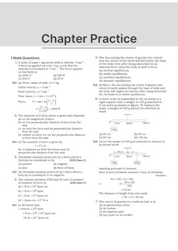 Arihant ICSE All in One Physics Class 10 Exam 2027 | Complete Study Guide with Internal Assessment | Theory, Chapter Exercises, Sample Papers & Exam Questions