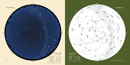Nightwatch: A Practical Guide to Viewing the Universe