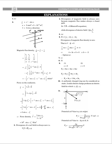 GATE EE 2027 : Electrical Engineering Year-wise Solved Papers 2000–2026 | 27 Years' Previous Year Papers & Answer Key | 2100+ MCQs, NTQs & MSQs | GATE EE PYQ Exam Prep