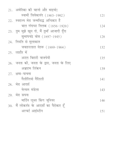 Bhashan Kala: Develop Yourself Through & Attract People to You from Art of Public Speaking: Mastering Communication Skills for Success in Presentations Speeches and Conversations (Hindi Edition)