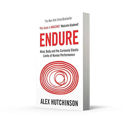 Endure