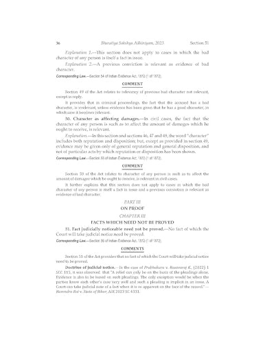 LAWMANN's Criminal Manual | Criminal Major Acts | Bharatiya Nagarik Suraksha Sanhita (BNSS) | Bharatiya Nyaya Sanhita (BNS) | Bharatiya Sakshya ... Table | w.e.f. 1.7.2024 | Hardbound