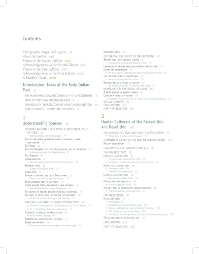 A History of Ancient and Early Medieval India |for UPSC | Civil Services Exam | State Administrative exams | Stone Age to the 12th Century| by Upinder Singh, 2nd Edition