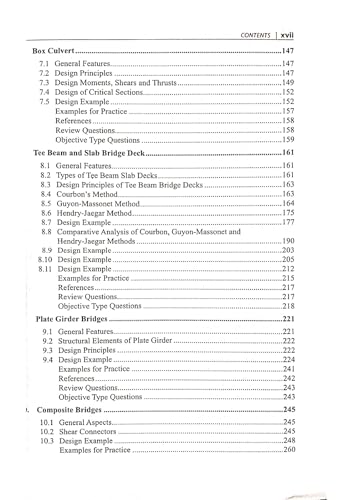 Design Of Bridges 5Ed (Pb 2019)