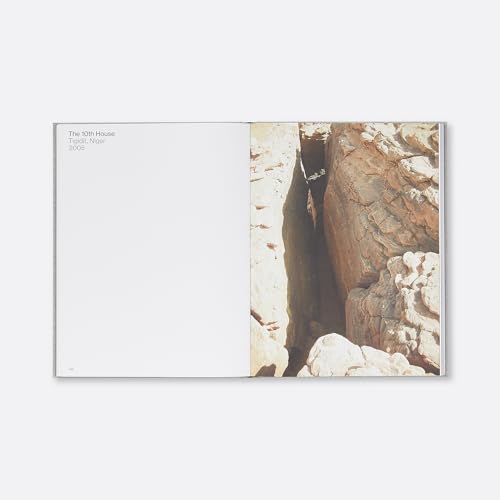 Not Vital: Scarch
