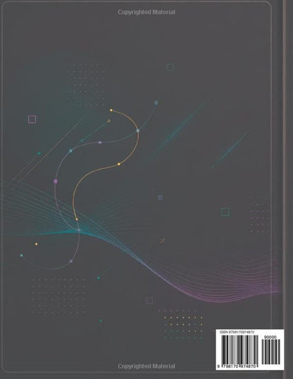 CorelDRAW 2026 ESSENTIALS: A Clear Introduction to Drawing, Shapes, Layers, Curves, Text, Images, Effects, Templates, and File Preparation