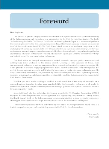Oswaal Textbook Indian Economy for UPSC Prelims & Mains | Latest Budget 2026–27 & Economic Survey 2025–26 + Shifting from WPI to PPI | For 2027 Exam | With Oswaal AI