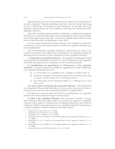 Lawmann's Securitisation and Reconstruction of Financial Assets and Enforcement of Security Interest Act, 2002 | SARFAESI Rules | Bare Act with Comments