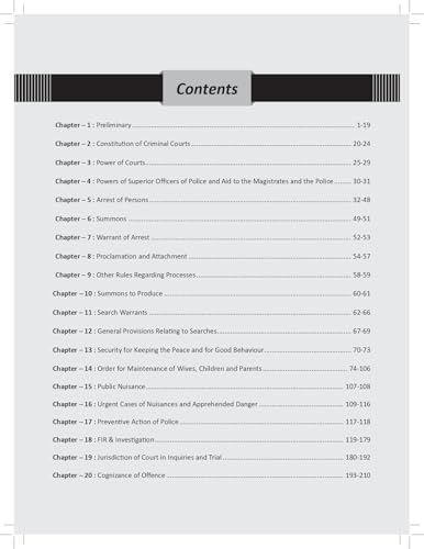 DRISHTI IAS JUDICIARY Mains Capsule Series II – Bharatiya Nagarik Suraksha Sanhita, BNSS Law Book, 850+ Solved Questions, Law Exam Preparation Book