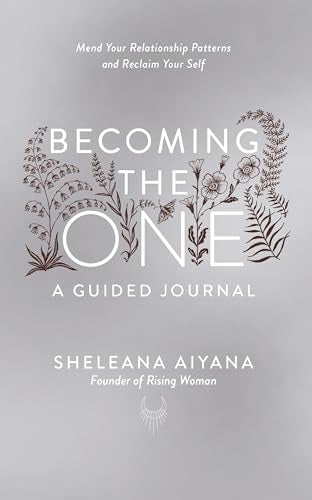 Becoming the One book cover