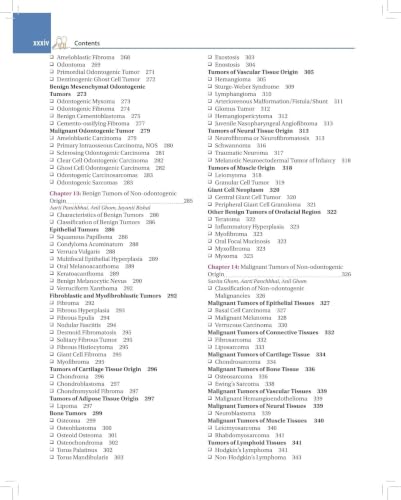 Textbook of Oral Medicine, 6/E for BDS with Free One Stop Resource Book for All Your Exam Needs | 500+ Clinical photographs and algorithms: 1