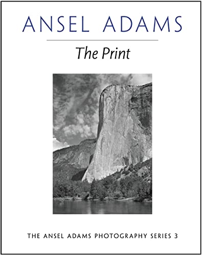 THE PRINT