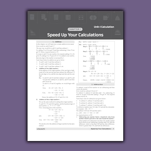 Examcart Shortcuts Secrets Maths Book for Competitive Exam 2026 by DP Singh | 2800+ Questions, 300+ Short Tricks, Concept & Solved Examples | SSC, Banking, Railway, Agniveer, NDA, Police (English)