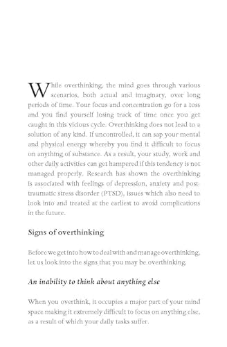 You Got This: Art of Loving Yourself | Emotional wellness | Mental health | Happiness | Self-Care | Personal growth | Mindfulness | Motivational | Positive Thinking | National Bestseller