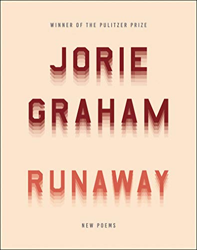 RUNAWAY book cover