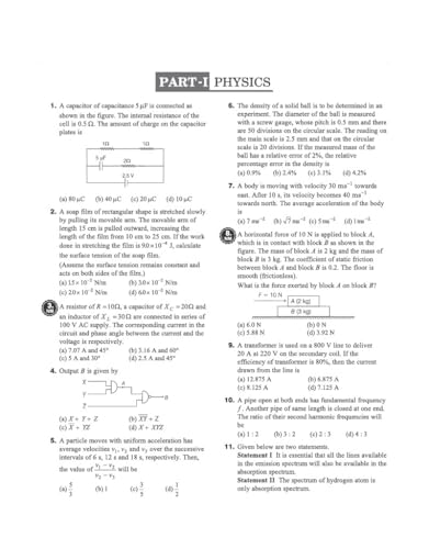 Arihant NEET (UG) 2026-2027 Test Drive 20 Tests, 16 Booklets & 3600 Questions | Physics, Chemistry & Biology | AI-Adaptive Practice with Error Analysis, Smart OMR, Real-Time PYQs & Revision PDF