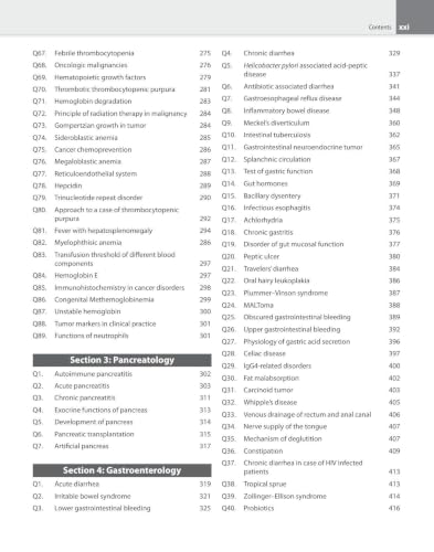 Solved Papers Medicine for PG Students (2 Vols Set), 2/E: A Must for MD and DNB General Medicine | Past 10 Years Solved Papers Chapter-wise by ... Questions and Short Notes: Two Volume Set