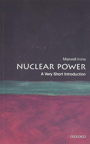 NUCLEAR POWER: VSI