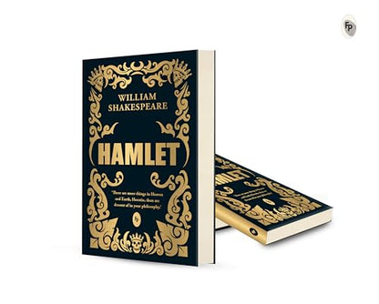 Hamlet (Pocket Classic)