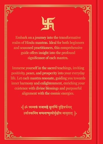 The Power Of Hindu Mantras | Echoes Of The Divine