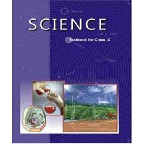 ncert-science-class-9