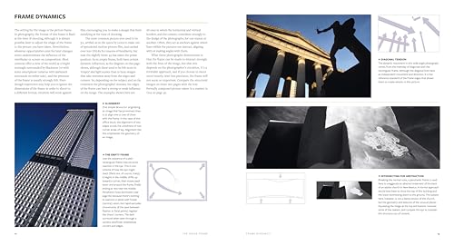 The Photographer''s Eye - Definitive Edition: Composition and Design for Better Photos