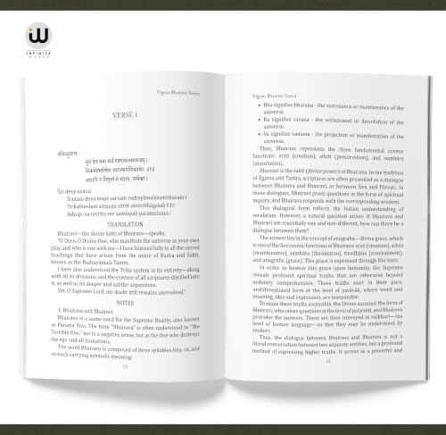 Vigyan Bhairav Tantra Book English | Sri Vijnana Bhairava 112 Meditations In Books Mantra The Ascent Shastra For Self Realization Vigyaan vigyan+bhairava+tantra+book Vigayana ??????? ???? ????? Osho
