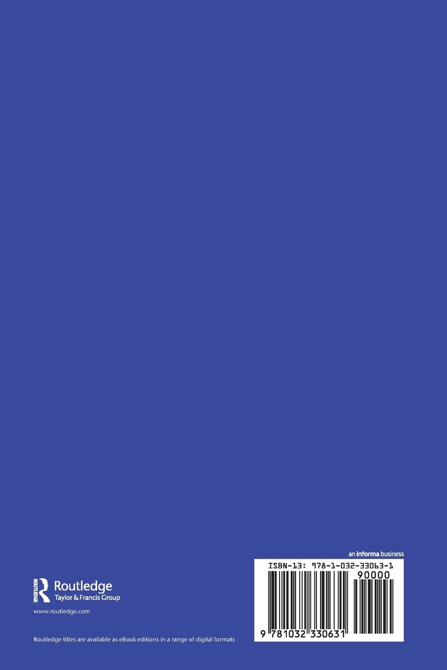 Dynamics of Drug Addiction and Abuse in India