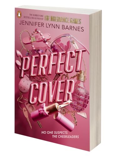 Perfect Cover
