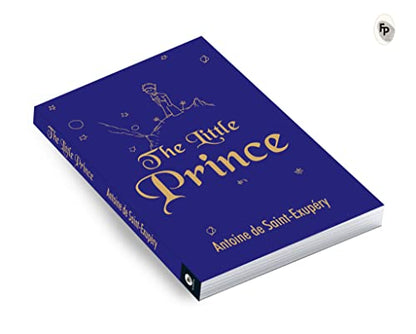 The Little Prince (Pocket Classic)