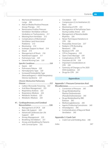 Short Textbook of Anesthesia, 7/E for MBBS Students and MD/DA/DNB Aspirants | 9 Sections, Recent Drugs, Equipment and Ventilation Modes with Latest AHA CPR Guidelines