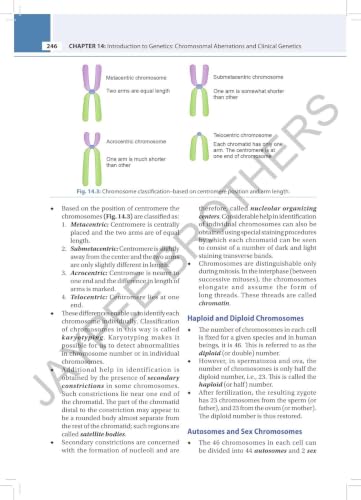 Textbook of General Anatomy with Case Scenarios & Clinical Applications, 3/E for MBBS, BDS, Nursing & Physiotherapy Students | NMC-Aligned with Radiological Anatomy, Genetics and MCQs: 1