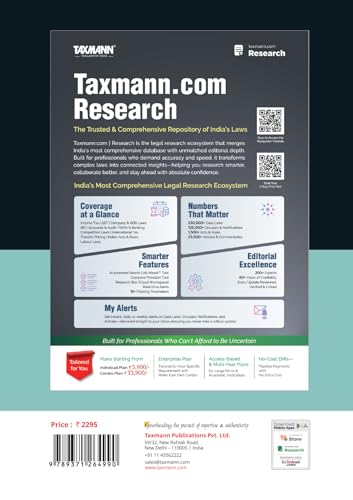 Taxmann's Statutory Guide for NBFCs – Comprehensive Statutory Reference Consolidating RBI Master Directions & Allied Regulations Governing NBFCs—Designed for Compliance | Audit | Regulatory Assurance