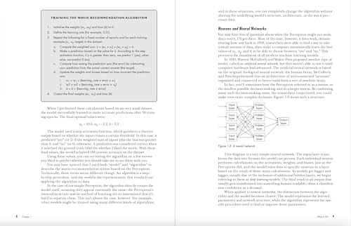 The Ai Security Handbook: A Hands-on Guide to Attacking, Defending, and Securing Modern Ai Systems