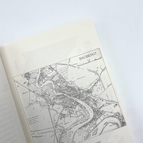Three Worlds: Memoirs of an Arab-Jew