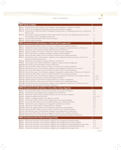 Textbook Of Pediatrcs 3Ed (Flexicover 2025)