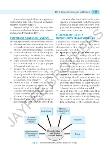 Basics in Nursing Research and Biostatistics for BSc, Post Basic BSc and MSc Nursing Students | INC Syllabus-Based Guide with Illustrated Examples, Flowcharts and Unit-wise MCQs with Answer Keys