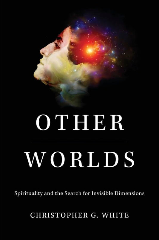 Other Worlds book cover