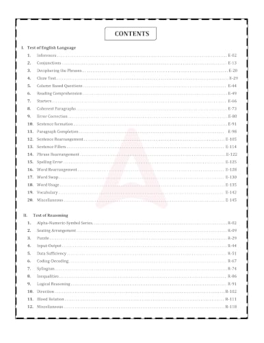 UIIC AO Generalists (Scale I) Preliminary & Main Exams 2026 Preparation Guide Book | 3500+ MCQs with Detailed Solutions with Latest Pattern (English Printed Edition) By Adda247